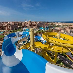 Aqua Blu Resort - Families&couples only